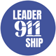 Leadership 9-1-1